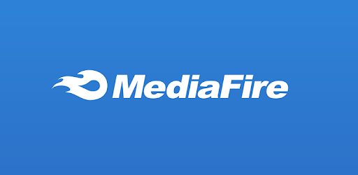 ما هي أفضل تطبيقات تخزين سحابي للاندرويد والايفون في 2024؟ هناك 10 خيارات مميزة! 7 تطبيق MediaFire