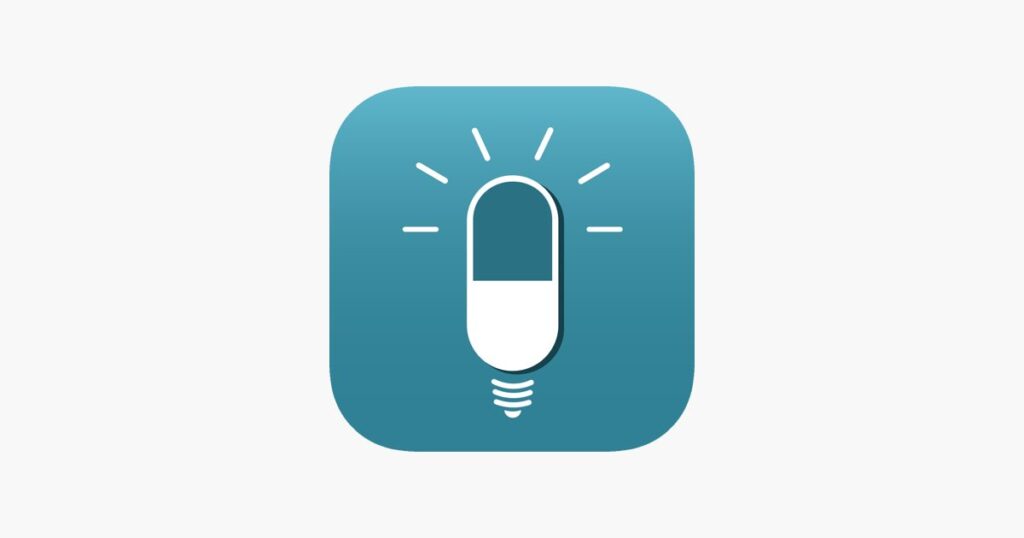 ما هي أفضل تطبيقات تذكير بمواعيد الدواء للموبايل في 2024؟ هناك 4 خيارات مميزة 5 تطبيق MyTherapyapp أحد تطبيقات تذكير الدواء
