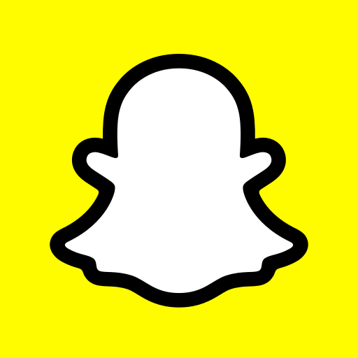 تحميل سناب شات Snapchat v13.3.0 الآن شارك أفضل لحظاتك 5 تحميل سناب شات القديم