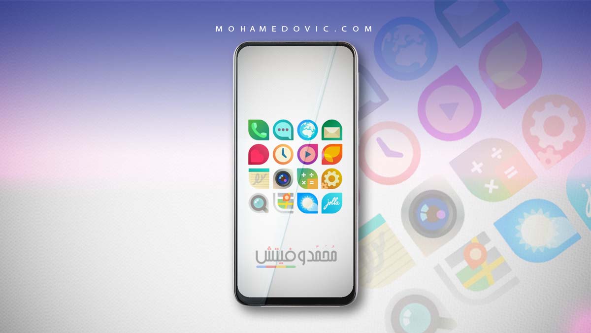 قائمة: أفضل برامج بديلة للتطبيقات الرسمية على أجهزة اندرويد 2020 143 افضل تطبيقات بديلة للبرامج الرسمية على الاندرويد