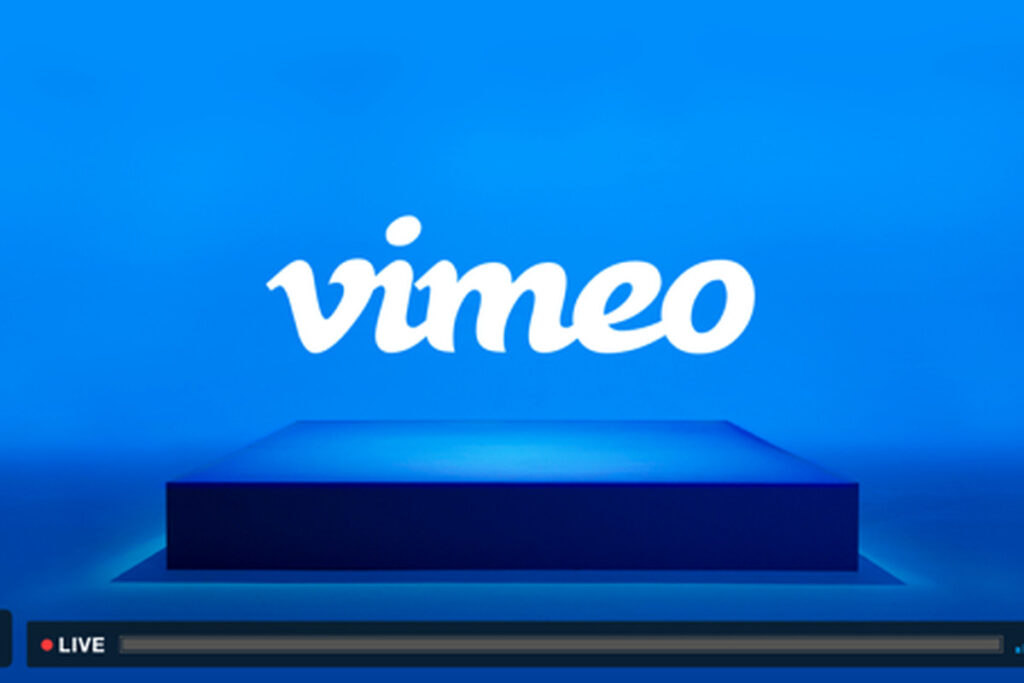 قائمة: أفضل برامج بديلة للتطبيقات الرسمية على أجهزة اندرويد 2020 20 تطبيق Vimeo