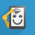 أفضل 5 تطبيقات النقر التلقائي على شاشة الموبايل للاندرويد! 5 تطبيق Automate للتحكم الذاتي في الشاشة