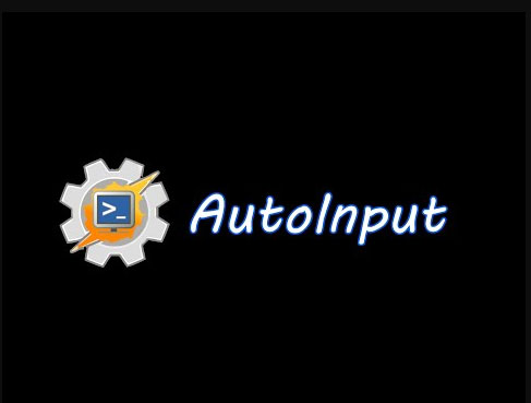 أفضل 5 تطبيقات النقر التلقائي على شاشة الموبايل للاندرويد! 7 AutoInput للنقر التلقائي على الشاشة