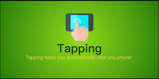 أفضل 5 تطبيقات النقر التلقائي على شاشة الموبايل للاندرويد! 9 Tapping auto clicker