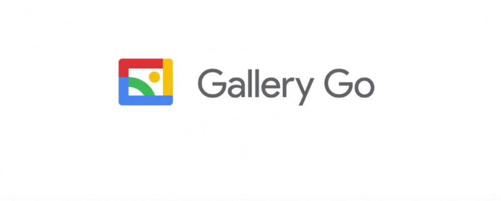 قائمة: أفضل برامج بديلة للتطبيقات الرسمية على أجهزة اندرويد 2020 11 تطبيق Gallery Go