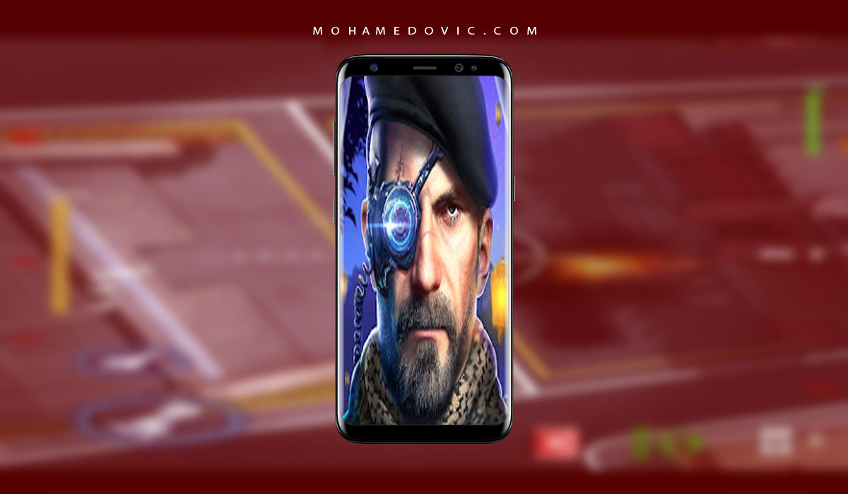 تحميل لعبة صقور العرب INVASION apk ملفات اللعبة كاملة 132 لعبة INVASION: صقور العرب 2020