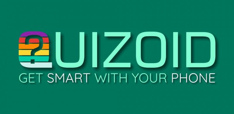 تحميل أفضل 10 ألعاب اوفلاين للاندرويد لا تحتاج إلى اتصال إنترنت (قائمة متجددة) 8 Quizoid