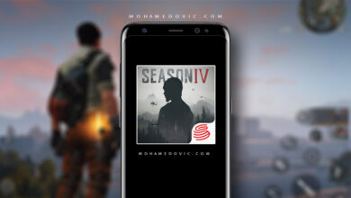 تحميل لعبة LifeAfter 2025 إصدار 2.0.508: تعلَّم النجاة من الزومبي 12 تنزيل LifeAfter apk + obb