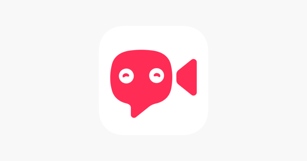 أفضل برامج ماسنجر للأطفال (بدائل Messenger Kids) للاندرويد والايفون 2020 6 تطبيق JusTalk Kids