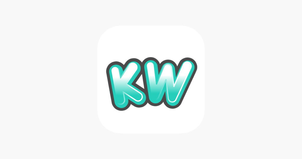 أفضل برامج ماسنجر للأطفال (بدائل Messenger Kids) للاندرويد والايفون 2020 7 تطبيق Kidzworld أحد بدائل الماسنجر للاطفال