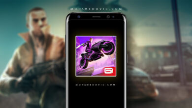 تحميل لعبة 2024 Gangstar Vegas v7.6.1a (كاملة) هل هي أفضل من جاتا؟! 10 download gangstar vegas apk