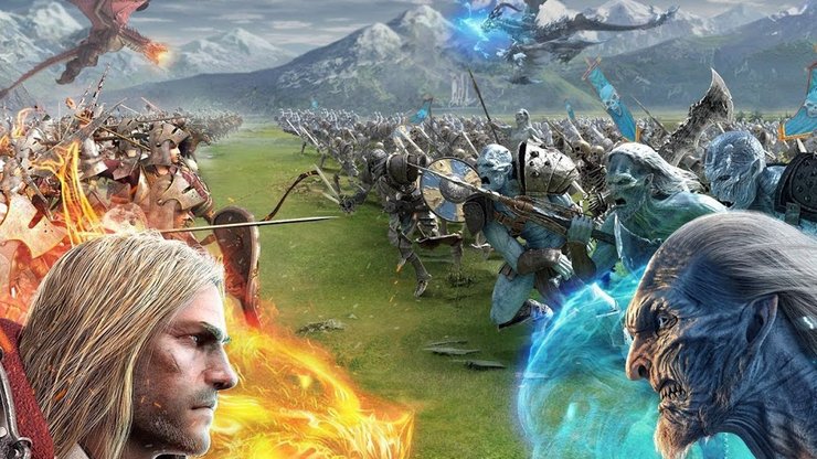 تحميل لعبة صراع الممالك Rise of Castles apk كاملة رابط مباشر 9 اجعل المصانع ممتلئة دائما بالمواد