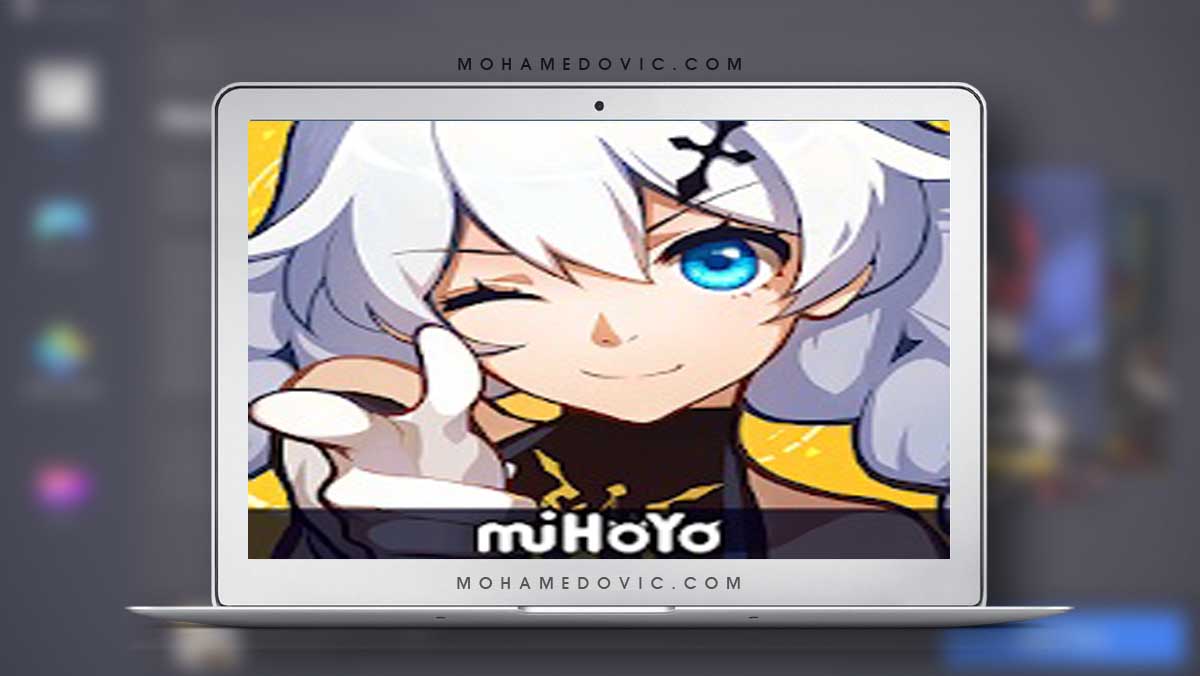 تحميل لعبة هونكاي امباكت للكمبيوتر Honkai Impact 3rd PC EXE v4.0.0 1 تحميل لعبة هونكاي امباكت للكمبيوتر 2020