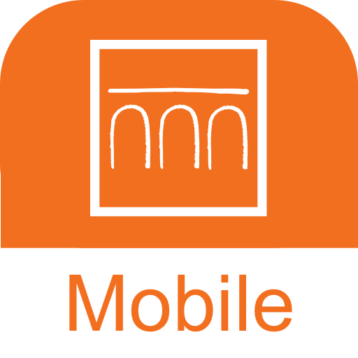 تحميل تطبيق بنك اسكندرية 2025 ALEXBANK Mobile Banking (للاندرويد والايفون) 5 ALEXBANK Mobile Banking apk
