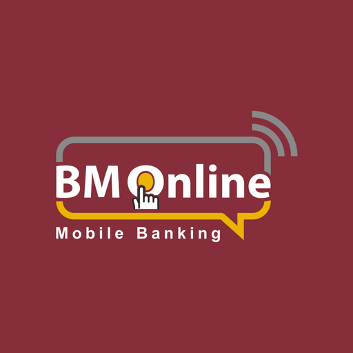 تحميل تطبيق بنك مصر 2025 BM Online v2.4.0.0 للموبايل! 5 BM Online