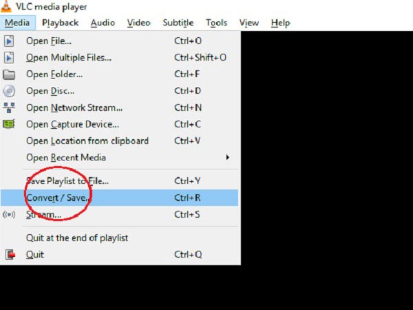 تحميل في ال سي 2021: VLC v3.3.4 APK, EXE أفضل مشغل للصوت والفيديو 15 قسم Media في برنامج في ال سي بلاير