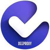 تحميل تليجرام Telegram APK" أفضل بديل للواتساب على الموبايل 10 تطبيق DeeProxy
