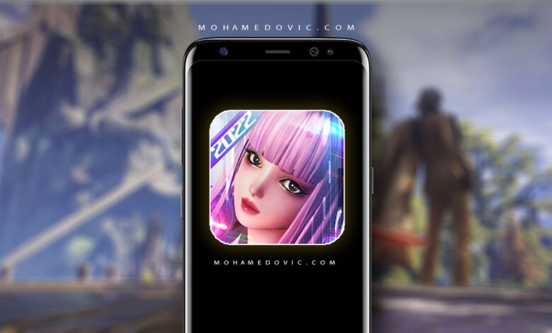 تحميل لعبة دراغون راجا Dragon Raja APK رابط مباشر 1 تنزيل Dragon Raja apk