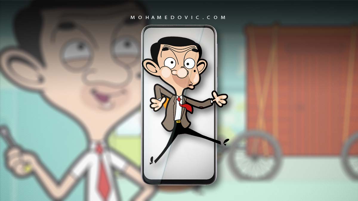 تحميل جميع العاب مستر بين 2023 Mr. Bean Games APK لأجهزة الاندرويد والايفون 32 تنزيل العاب مستر بين