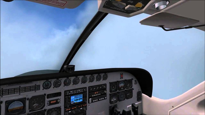 افضل العاب محاكاة الطيران مثل Microsoft Flight Simulator للاندرويد والايفون 8 لعبة X-Plane
