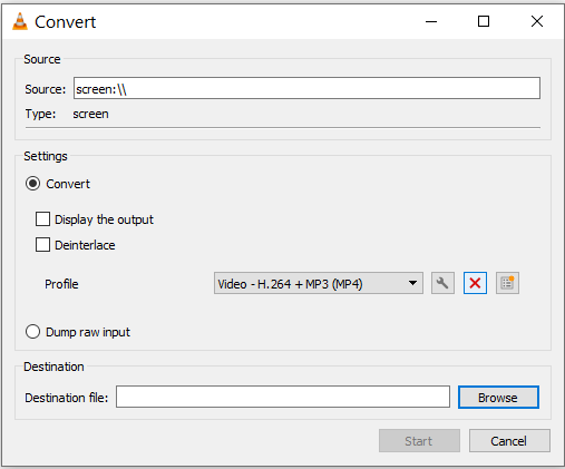 تحميل في ال سي 2021: VLC v3.3.4 APK, EXE أفضل مشغل للصوت والفيديو 13 قائمة Convert الموجودة في برنامج في ال سي بلاير