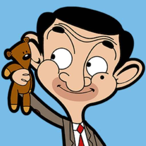 تحميل جميع العاب مستر بين 2023 Mr. Bean Games APK لأجهزة الاندرويد والايفون 8 لعبة Mr Bean Soundboard