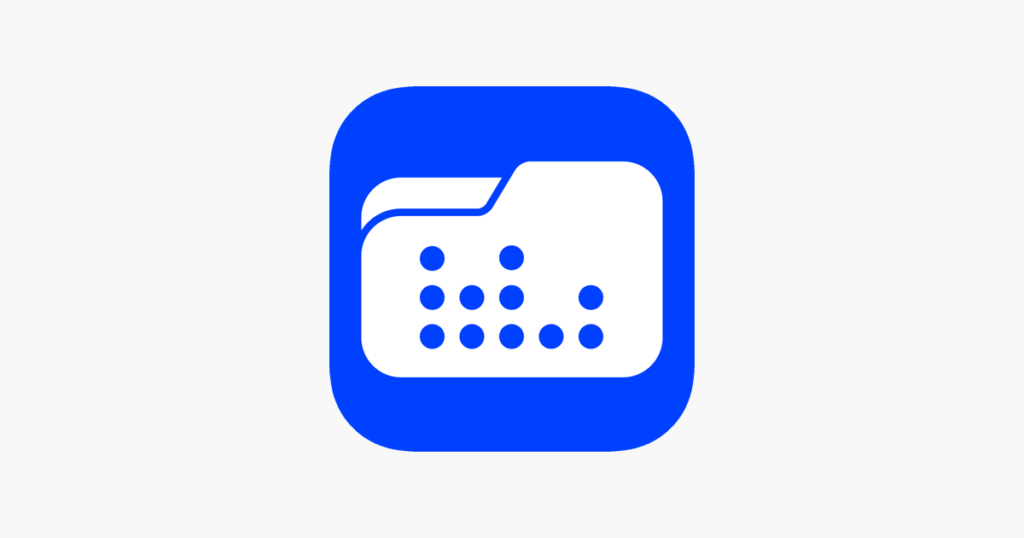 أفضل تطبيقات إدارة الملفات (File Manager) لأجهزة اندرويد وايفون 2020 9 تطبيق MyMedia أحد تطبيقات إدارة الملفات