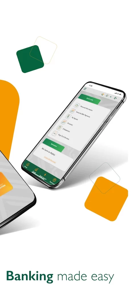 تحميل NBE Mobile .APK 1.0.33 "تطبيق البنك الأهلي المصري 2024" رابط مباشر 7 NBE Mobile 02