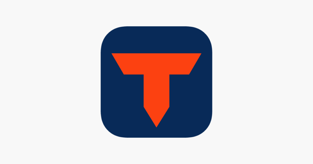 أفضل تطبيقات إدارة الملفات (File Manager) لأجهزة اندرويد وايفون 2020 10 تطبيق Total files