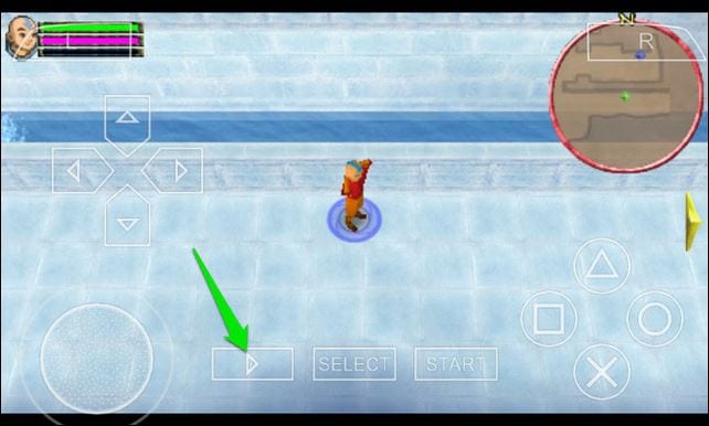 تحميل PPSSPP Emulator .APK 1.16.6 أفضل محاكي PSP في 2024 مع شرح التشغيل 9 أفضل محاكي لجهاز البلايستيشن على نظام الاندرويد "ppsspp games"
