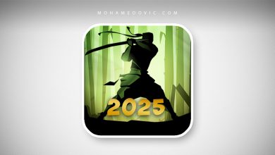 تحميل لعبة شادو فايت 2 apk