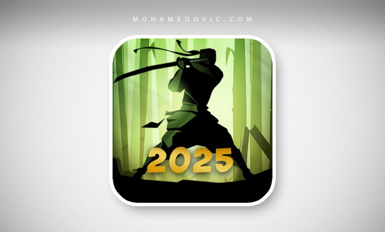 تحميل لعبة شادو فايت 2 apk
