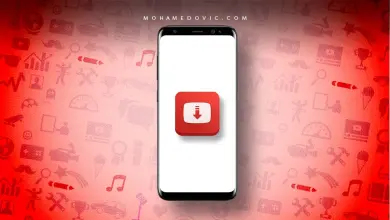Download SnapTube