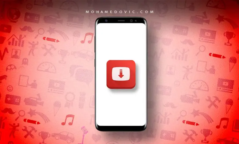 Download SnapTube