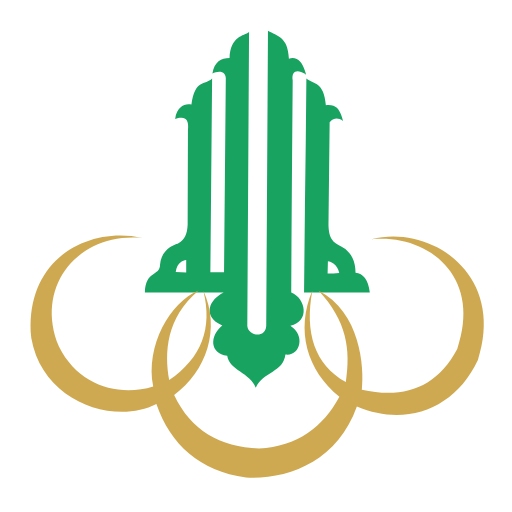 تحميل تطبيق بنك فيصل الإسلامي Faisal Online APK برنامج فيصل اونلاين 5 Faisal Online apk