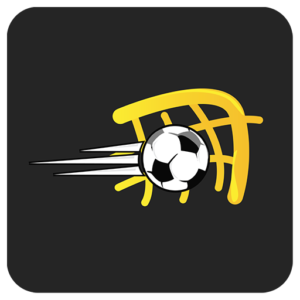 تحميل FilGoal APK تطبيق الموقع الرسمي للاندرويد 5 FilGoal apk