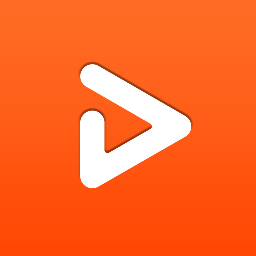 تحميل أحدث تطبيقات هواوي الرسمية "ملفات APK 2024" لجميع أجهزة الاندرويد 6 تطبيق HUAWEI Video Player أحد برامج هواوي