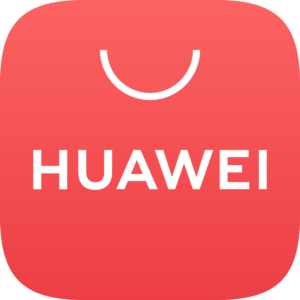 تحميل AppGallery APK متجر تطبيقات هواوي رابط مباشر للاندرويد 5 Huawei AppGallery apk