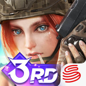 تحميل لعبة Rules Of Survival .APK قواعد النجاة مع شرح التثبيت بالصور 5 لعبة قواعد النجاه للموبايل