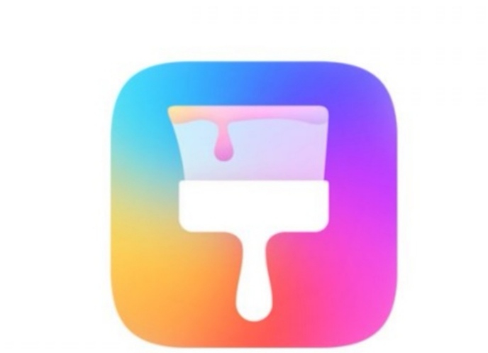 تحميل أحدث تطبيقات هواوي الرسمية "ملفات APK 2024" لجميع أجهزة الاندرويد 5 تطبيق Themes أحد برامج هواوي