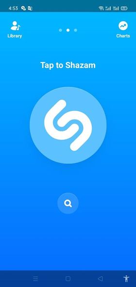 تحميل شازام 2020: Shazam v10.47 كيفية معرفة اسم الاغنية من فيديو في اليوتيوب 6 تحميل شازام