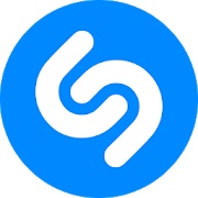 تحميل شازام 2020: Shazam v10.47 كيفية معرفة اسم الاغنية من فيديو في اليوتيوب 5 شازام 2020