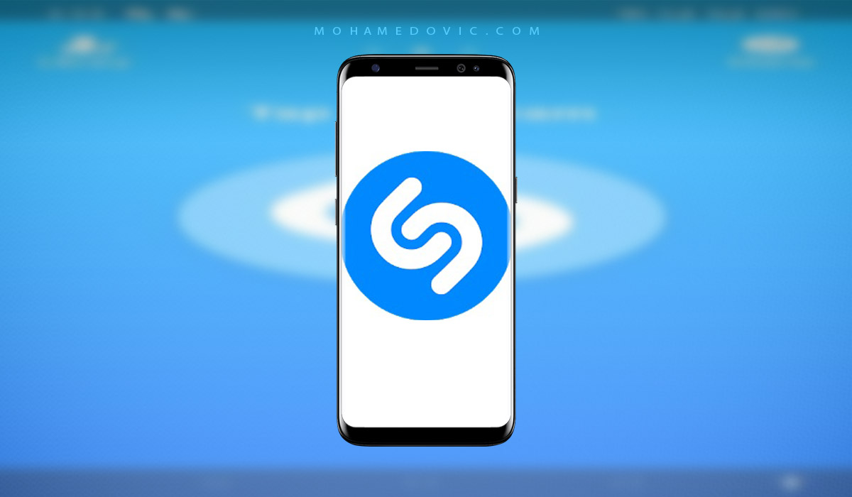 تحميل شازام 2020: Shazam v10.47 كيفية معرفة اسم الاغنية من فيديو في اليوتيوب 17 برنامج shazam