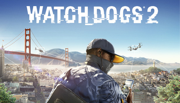 ما هي أقوى 5 ألعاب مثل GTA للكمبيوتر؟ هنالك خمسة ألعاب حمِّلهم الآن! 7 لعبة Watch Dogs 2