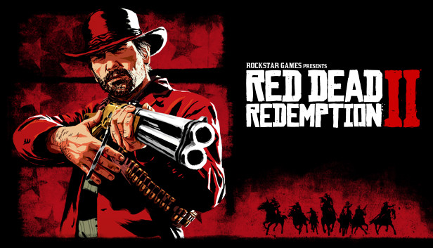 ما هي أقوى 5 ألعاب مثل GTA للكمبيوتر؟ هنالك خمسة ألعاب حمِّلهم الآن! 9 لعبة Red Dead Redemption II