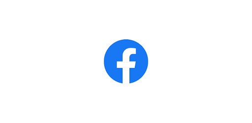 تحميل أحدث تطبيقات هواوي الرسمية "ملفات APK 2024" لجميع أجهزة الاندرويد 18 تحميل فيسبوك APK لهواتف هواوي