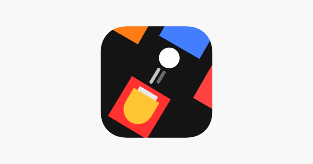 تحميل أحدث ألعاب فودو (Voodoo Games) لأجهزة اندرويد وايفون 2020 13 لعبة Fire Up!