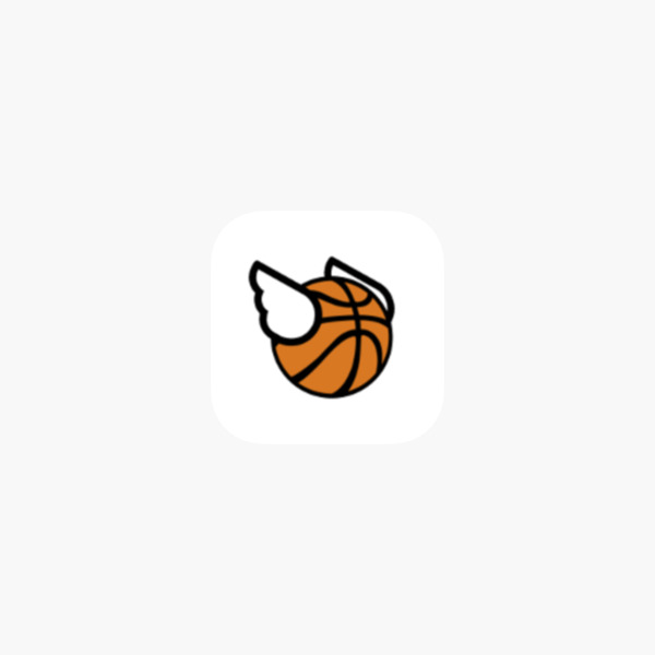 تحميل أحدث ألعاب فودو (Voodoo Games) لأجهزة اندرويد وايفون 2020 14 لعبة Flappy Dunk أشهر ألعاب فودو