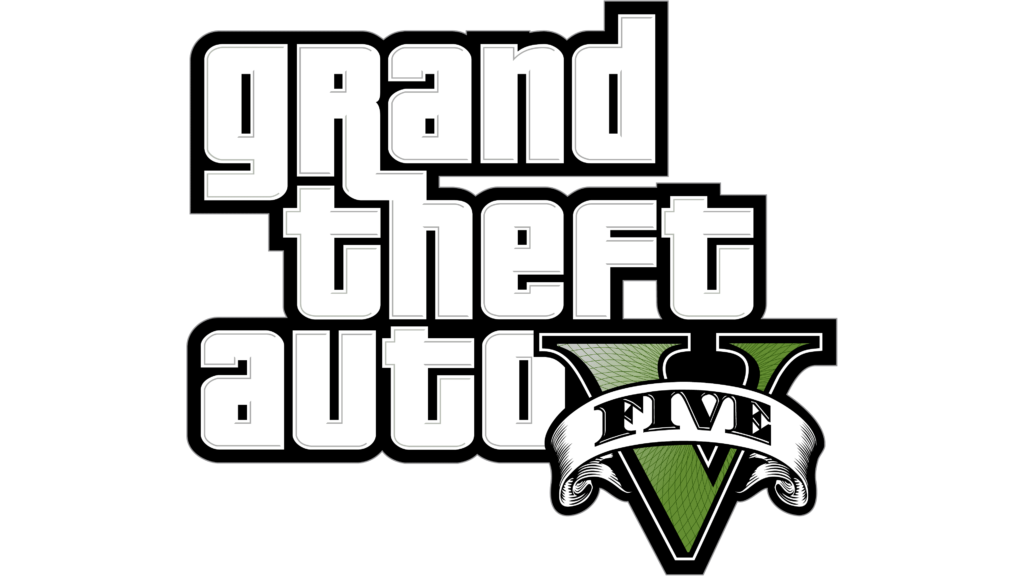 تحميل جاتا V للاندرويد 2025 GTA 5 v0.3 (تجريبية) كاملة رابط مباشر للموبايل 5 Grand Theft Auto V apk