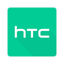 ما هي أحدث تطبيقات HTC الرسمية لأجهزة الاندرويد 2023؟ هنا القائمة الكاملة! 8 تطبيق HTC Account أحد تطبيقات HTC